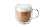 Latte لاتيه