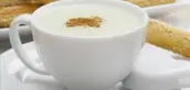 Sahlep سحلب