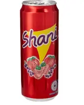 Shani شاني 