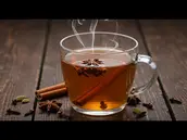 Cinnamon قرفة