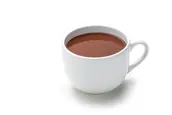 Hot Chocolate شكولاته ساخنة