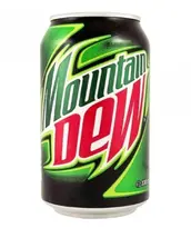 Dew ديو 