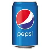 Pepsi بيبسي