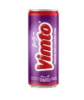 Vimto فيمتو