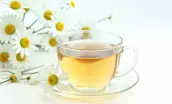 Chamomile يانسون