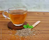 Cumin كمون