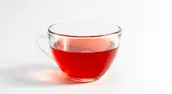 Red Tea شاي أحمر