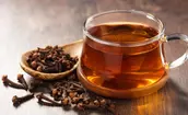 Clove قرنفل