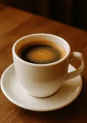 Americano أميريكانو 