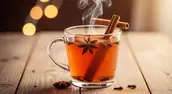 Anise يانسون 