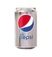 Pepsi Light بيبسي لايت 