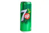 7up سفن اب 
