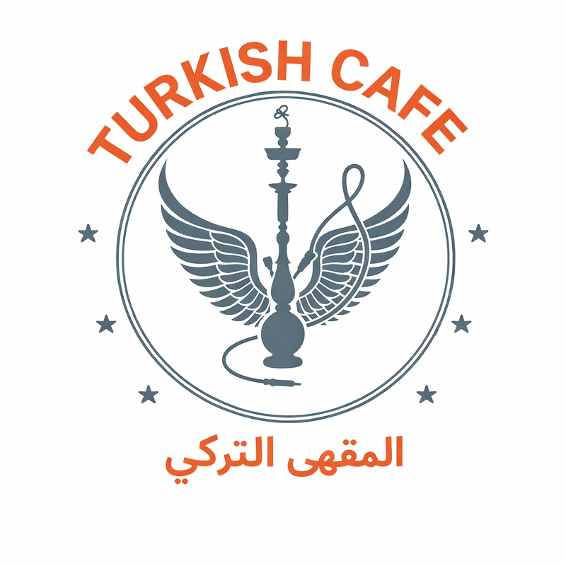 Turkish Cafe