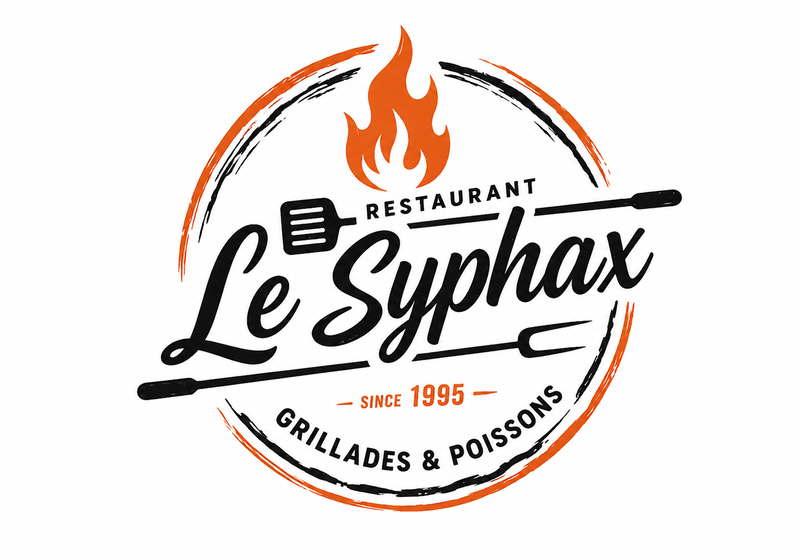 Restaurant Le Syphax