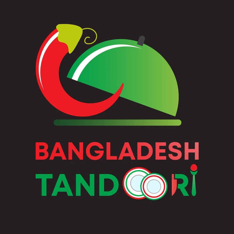 Bangladesh Tandoori