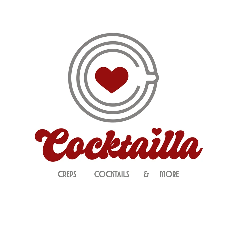 Cocktailla كوكتيلا