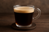 Lungo