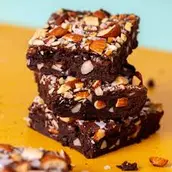 Brownies 
