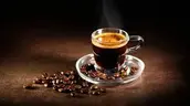 Espresso Single