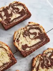 Cake Marble 