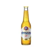 Almaza Light 