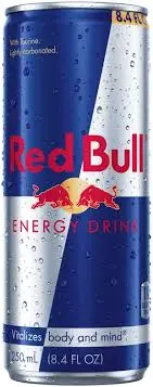 Redbull 