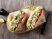 Tuna