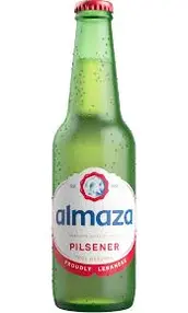 Almaza 