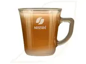 Nescafe Gold