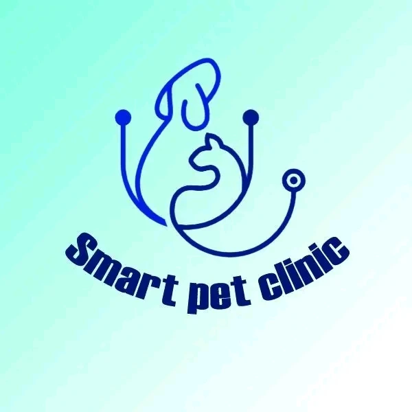 Smart pet