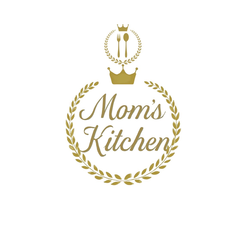 Moms Kitchen
