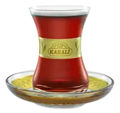 Çay