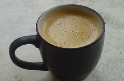Nescafe