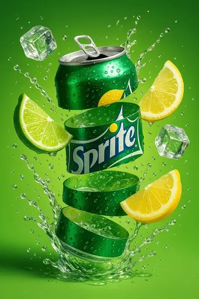 Sprite