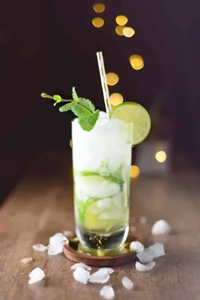 Mojito