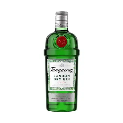 Gin
