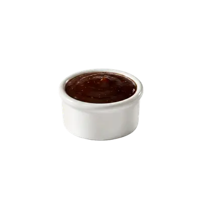Barbekü Sos