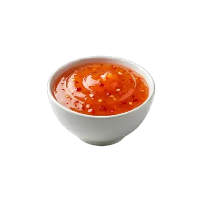 Sweet Chili