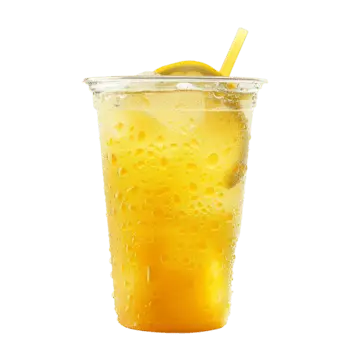 Limonata