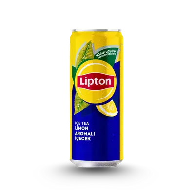 Lipton Limon
