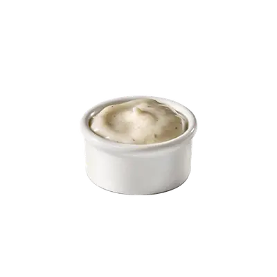 Ranch Sos