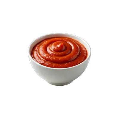 Sriracha
