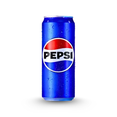Pepsi