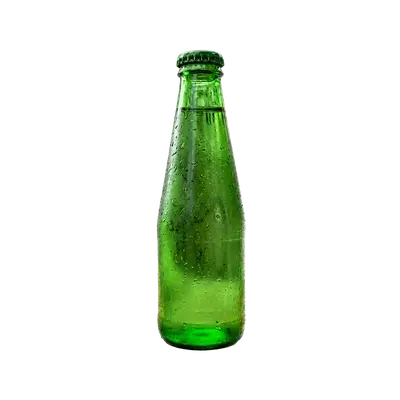 Soda