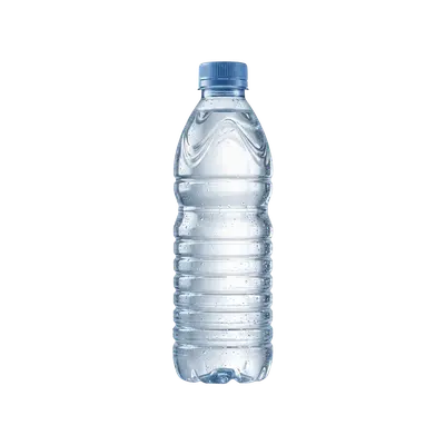 Su