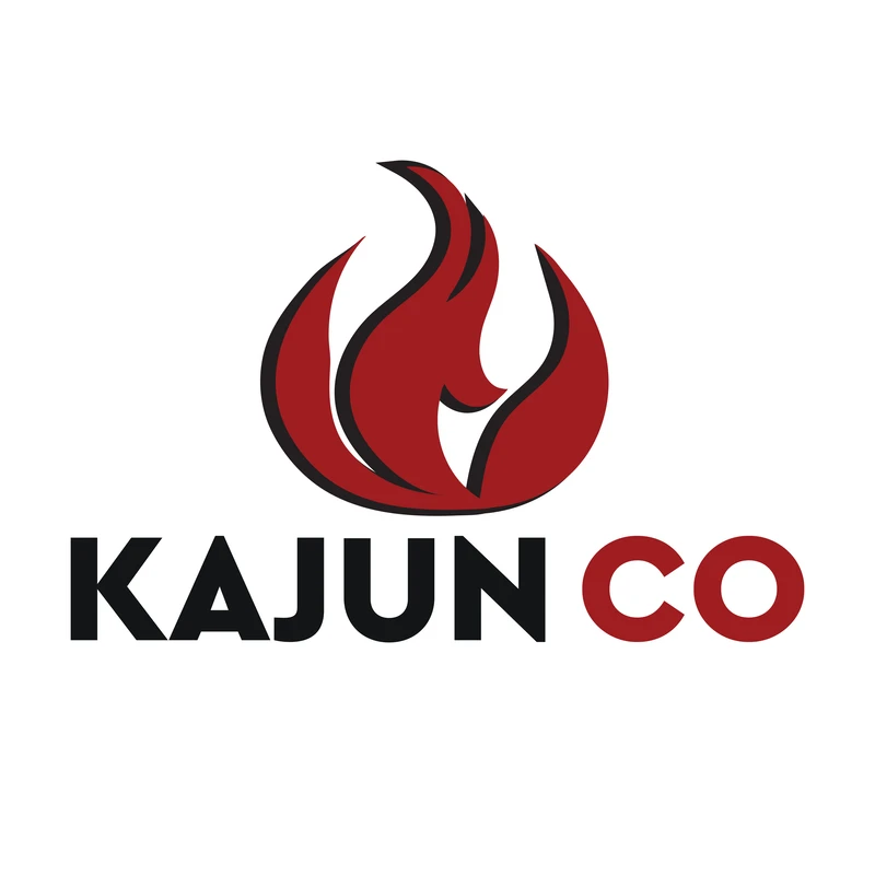 Kajun Co