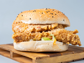 بيتزا صغير
