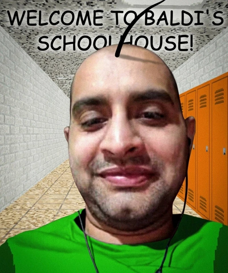 आओ जओ चवल ख जओ