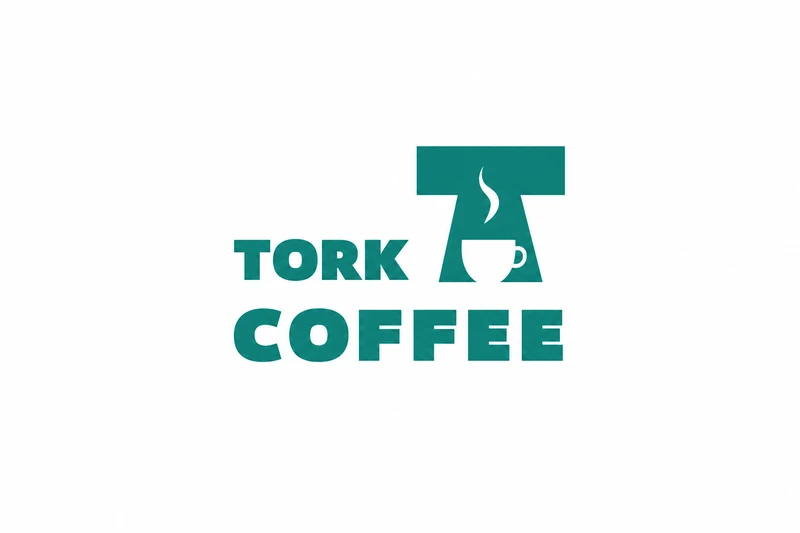 COFFEE TORK