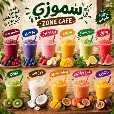 سموزي